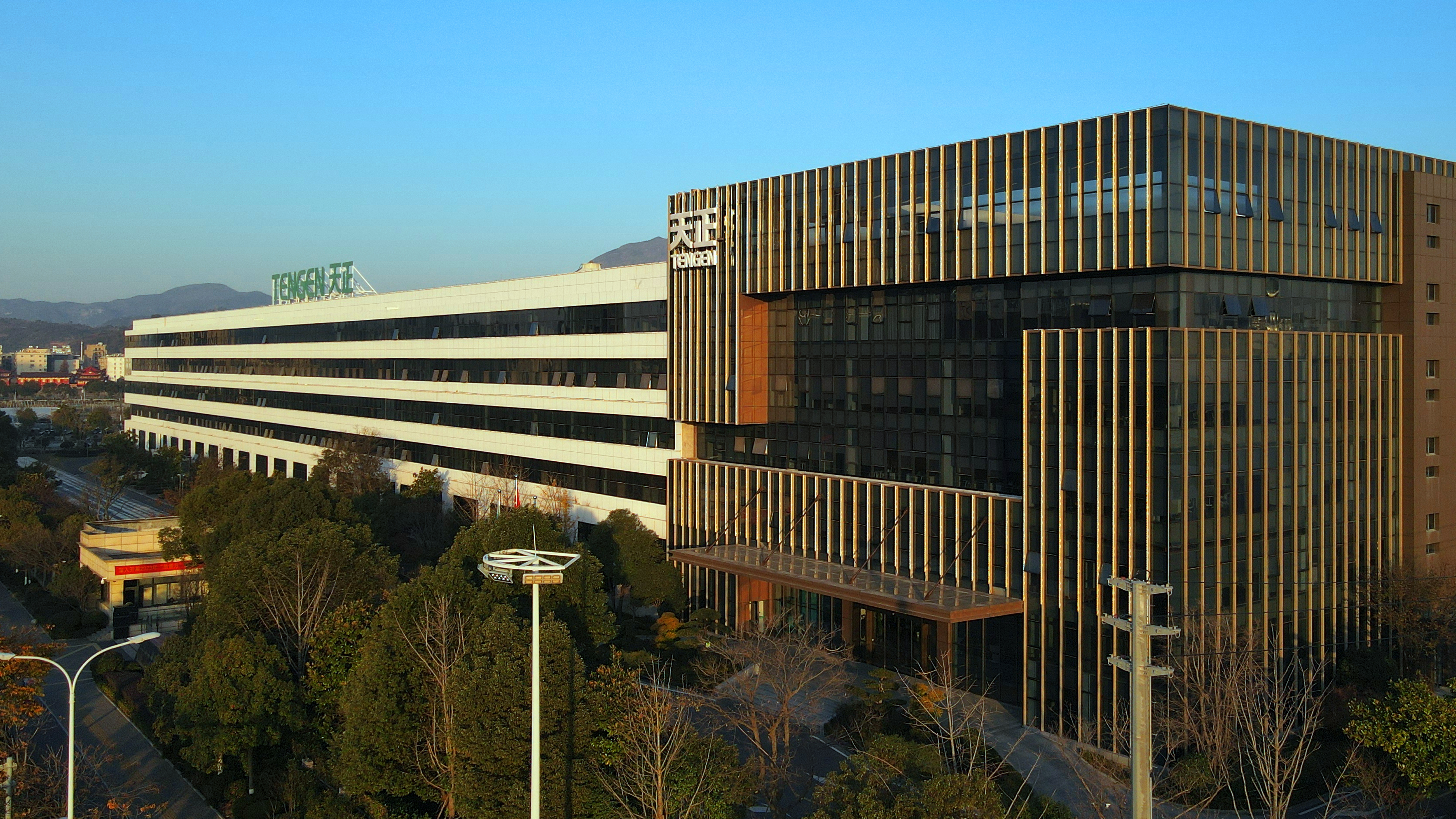 位列榜首！金年会金字招牌信誉至上入口获评“最美工厂”荣誉